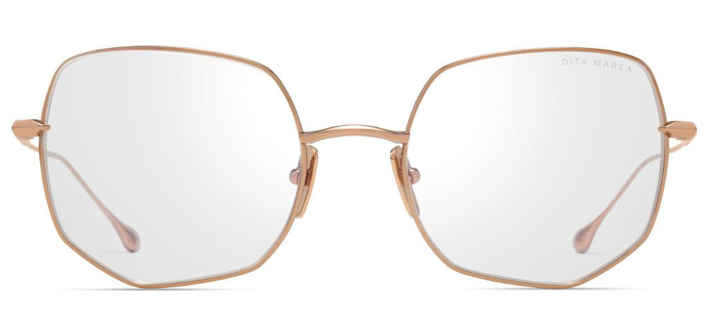 Brille DITA MAREA DTX192