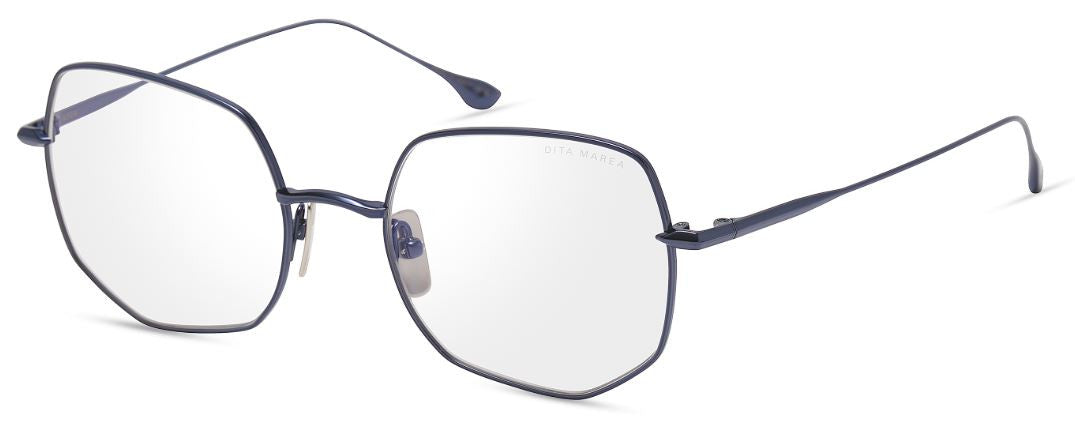 Brille DITA MAREA DTX192