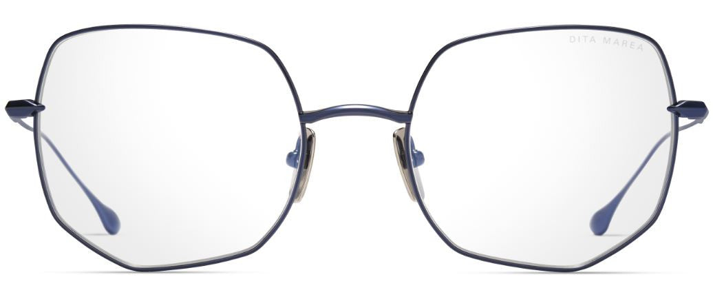Brille DITA MAREA DTX192