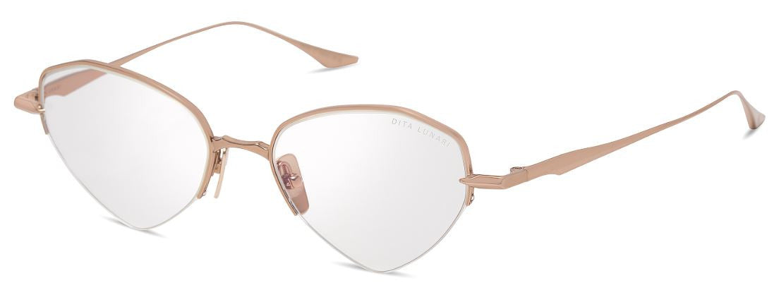Brille DITA LUNARI DTX193
