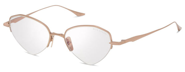 Lunettes de vue DITA LUNARI DTX193