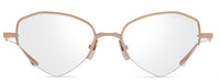 Brille DITA LUNARI DTX193