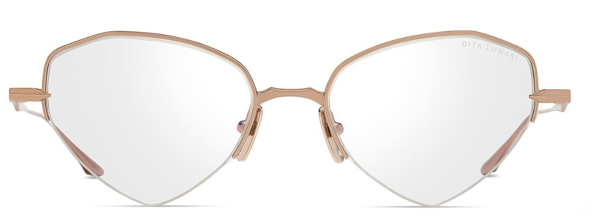Brille DITA LUNARI DTX193