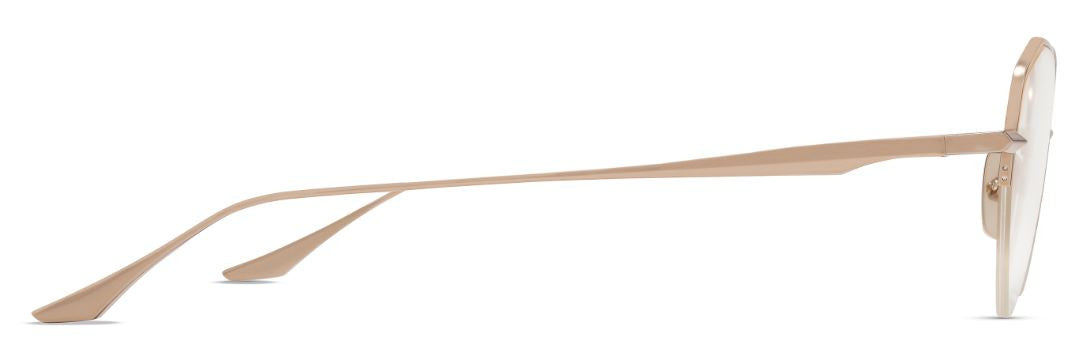 Brille DITA LUNARI DTX193