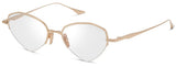 DITA LUNARI DTX193 Eyeglasses