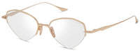 Brille DITA LUNARI DTX193