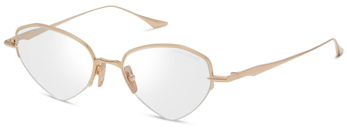 Brille DITA LUNARI DTX193