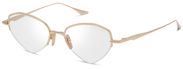 Lunettes de vue DITA LUNARI DTX193