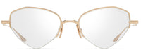 Brille DITA LUNARI DTX193