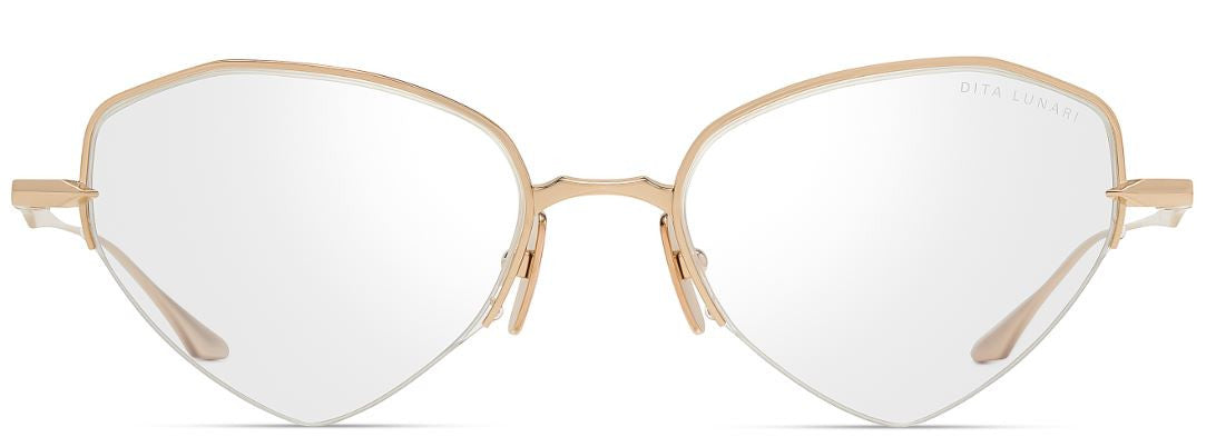 Brille DITA LUNARI DTX193