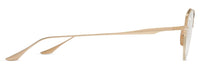 Brille DITA LUNARI DTX193
