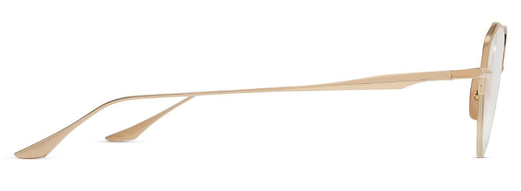 Brille DITA LUNARI DTX193
