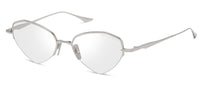 Brille DITA LUNARI DTX193