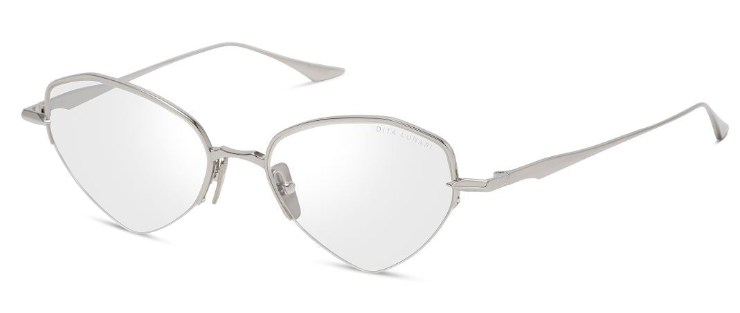 Brille DITA LUNARI DTX193