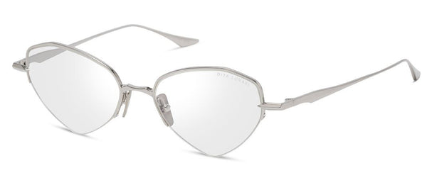 Lunettes de vue DITA LUNARI DTX193