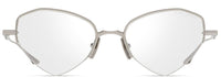 Brille DITA LUNARI DTX193