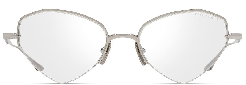 Brille DITA LUNARI DTX193