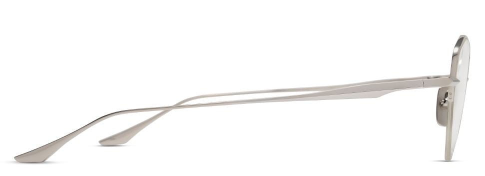 Brille DITA LUNARI DTX193