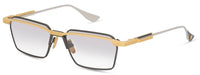DITA TRILINE DTX195 Eyeglasses