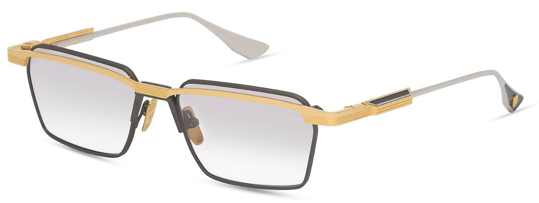 DITA TRILINE DTX195 Eyeglasses