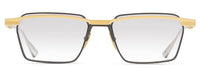 DITA TRILINE DTX195 Eyeglasses