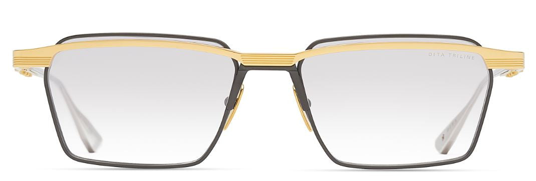 DITA TRILINE DTX195 Eyeglasses