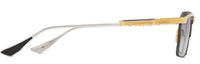 DITA TRILINE DTX195 Eyeglasses