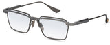 DITA TRILINE DTX195 Eyeglasses