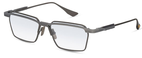 Lunettes de vue DITA TRILINE DTX195