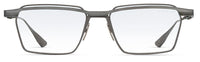 DITA TRILINE DTX195 Eyeglasses