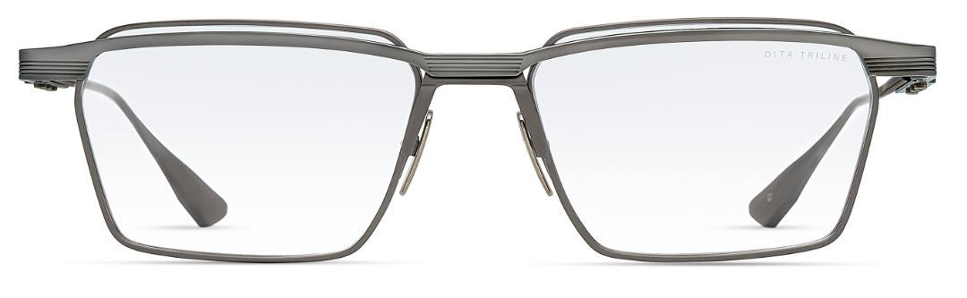 DITA TRILINE DTX195 Eyeglasses
