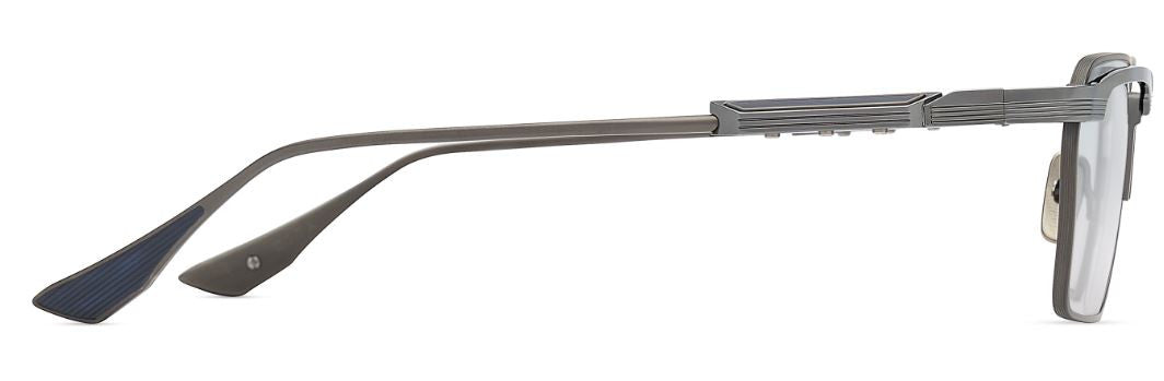 DITA TRILINE DTX195 Eyeglasses