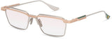 DITA TRILINE DTX195 Eyeglasses