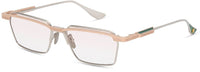 DITA TRILINE DTX195 Eyeglasses