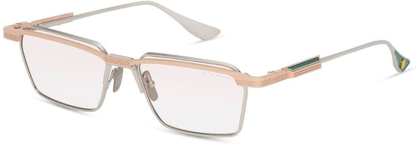 Lunettes de vue DITA TRILINE DTX195