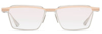 DITA TRILINE DTX195 Eyeglasses