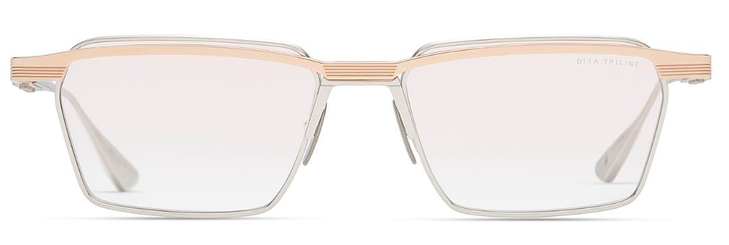 DITA TRILINE DTX195 Eyeglasses