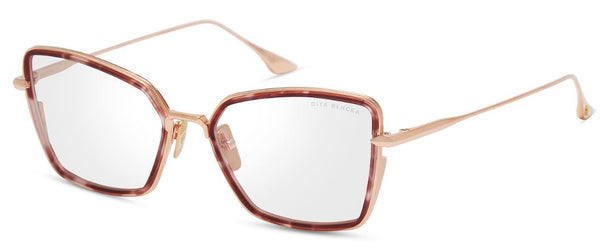 Lunettes de vue DITA BEHCKA DTX196