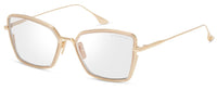 Korrektionsbrille DITA BEHCKA DTX196