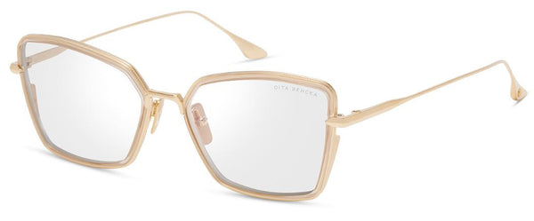 Lunettes de vue DITA BEHCKA DTX196