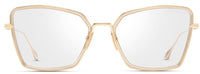Korrektionsbrille DITA BEHCKA DTX196