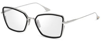 Korrektionsbrille DITA BEHCKA DTX196