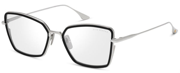 Lunettes de vue DITA BEHCKA DTX196