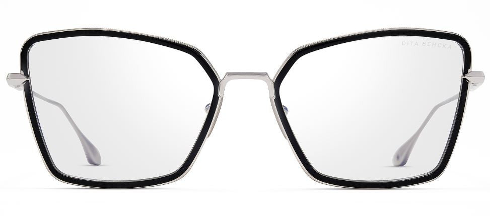 Korrektionsbrille DITA BEHCKA DTX196