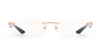 Lunettes de vue MAYBACH The Artist III