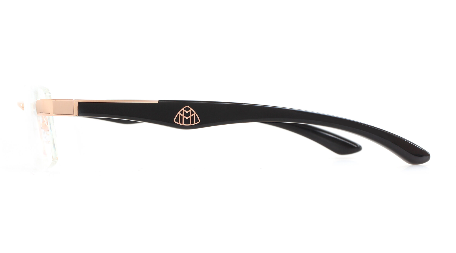 Lunettes de vue MAYBACH The Artist III