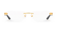Lunettes de vue MAYBACH The Artist III