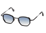 Lunettes de soleil John Dalia Rise Joe