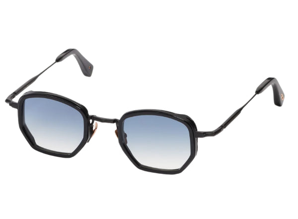 Lunettes de soleil John Dalia Rise Joe