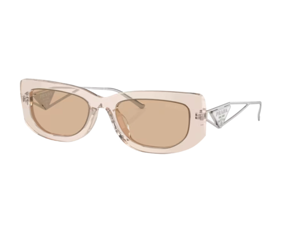 Prada PR 14YS zonnebril